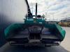 Vogele SUPER 1300-3i Foto 8 thumbnail