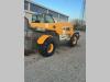 Dieci BLC 178 Foto 3 thumbnail
