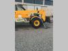 Dieci BLC 178 Foto 4 thumbnail
