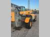 Dieci BLC 178 Foto 7 thumbnail
