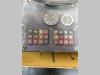 Panel de control para Bitelli BB650 Foto 3 thumbnail