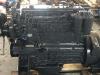 Perkins TW Foto 4 thumbnail