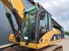 Caterpillar 325DL ME Foto 10 thumbnail
