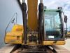 Caterpillar 325DL ME Foto 11 thumbnail
