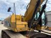 Caterpillar 325DL ME Foto 12 thumbnail