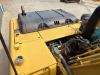 Caterpillar 325DL ME Foto 19 thumbnail
