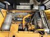 Caterpillar 325DL ME Foto 26 thumbnail