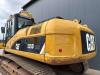 Caterpillar 325DL ME Foto 8 thumbnail