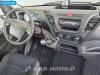 Iveco Daily 35C12 Kipper Euro6 Dubbel Cabine 3500kg trekhaak Benne Kieper Tipper Dubbel cabine Trekhaak Foto 10 thumbnail