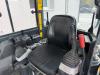 Komatsu PC55MR-2 Foto 7 thumbnail