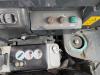 Komatsu PC55MR-2 Foto 8 thumbnail