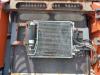 Hitachi ZX470-5G (Abu Dhabi) Foto 11 thumbnail