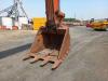 Hitachi ZX470-5G (Abu Dhabi) Foto 12 thumbnail