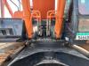 Hitachi ZX470-5G (Abu Dhabi) Foto 14 thumbnail