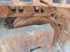 Hitachi ZX470-5G (Abu Dhabi) Foto 17 thumbnail