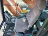 Hitachi ZX470-5G (Abu Dhabi) Foto 22 thumbnail
