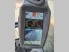 Hitachi ZX470-5G (Abu Dhabi) Foto 23 thumbnail
