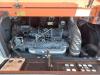 Hitachi ZX470-5G (Abu Dhabi) Foto 26 thumbnail