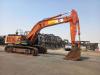 Hitachi ZX470-5G (Abu Dhabi) Foto 3 thumbnail