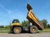 Komatsu HD605-7 Foto 11 thumbnail