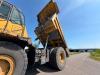 Komatsu HD605-7 Foto 12 thumbnail