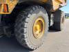 Komatsu HD605-7 Foto 14 thumbnail