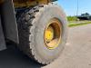 Komatsu HD605-7 Foto 15 thumbnail