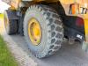 Komatsu HD605-7 Foto 17 thumbnail