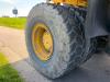 Komatsu HD605-7 Foto 18 thumbnail