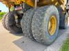 Komatsu HD605-7 Foto 19 thumbnail
