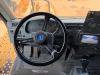 Komatsu HD605-7 Foto 22 thumbnail