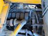 Komatsu HD605-7 Foto 26 thumbnail