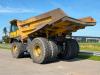 Komatsu HD605-7 Foto 3 thumbnail