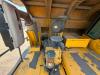 Komatsu HD605-7 Foto 30 thumbnail