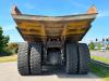 Komatsu HD605-7 Foto 4 thumbnail