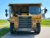 Komatsu HD605-7 Foto 8 thumbnail