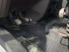 Iveco DAILY 60-150 4x2 Foto 13 thumbnail
