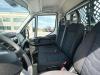 Iveco DAILY 60-150 4x2 Foto 15 thumbnail