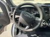 Iveco DAILY 60-150 4x2 Foto 16 thumbnail