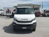 Iveco DAILY 60-150 4x2 Foto 18 thumbnail