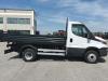 Iveco DAILY 60-150 4x2 Foto 19 thumbnail