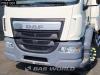 Daf LF 320 4X2 19t Automatic 1,5t Tailgate Euro 6 Foto 13 thumbnail