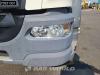Daf LF 320 4X2 19t Automatic 1,5t Tailgate Euro 6 Foto 15 thumbnail