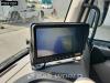 Daf LF 320 4X2 19t Automatic 1,5t Tailgate Euro 6 Foto 19 thumbnail