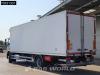 Daf LF 320 4X2 19t Automatic 1,5t Tailgate Euro 6 Foto 2 thumbnail