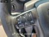 Daf LF 320 4X2 19t Automatic 1,5t Tailgate Euro 6 Foto 21 thumbnail