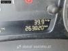 Daf LF 320 4X2 19t Automatic 1,5t Tailgate Euro 6 Foto 25 thumbnail