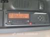 Daf LF 320 4X2 19t Automatic 1,5t Tailgate Euro 6 Foto 26 thumbnail