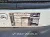Daf LF 320 4X2 19t Automatic 1,5t Tailgate Euro 6 Foto 27 thumbnail