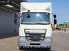 Daf LF 320 4X2 19t Automatic 1,5t Tailgate Euro 6 Foto 3 thumbnail